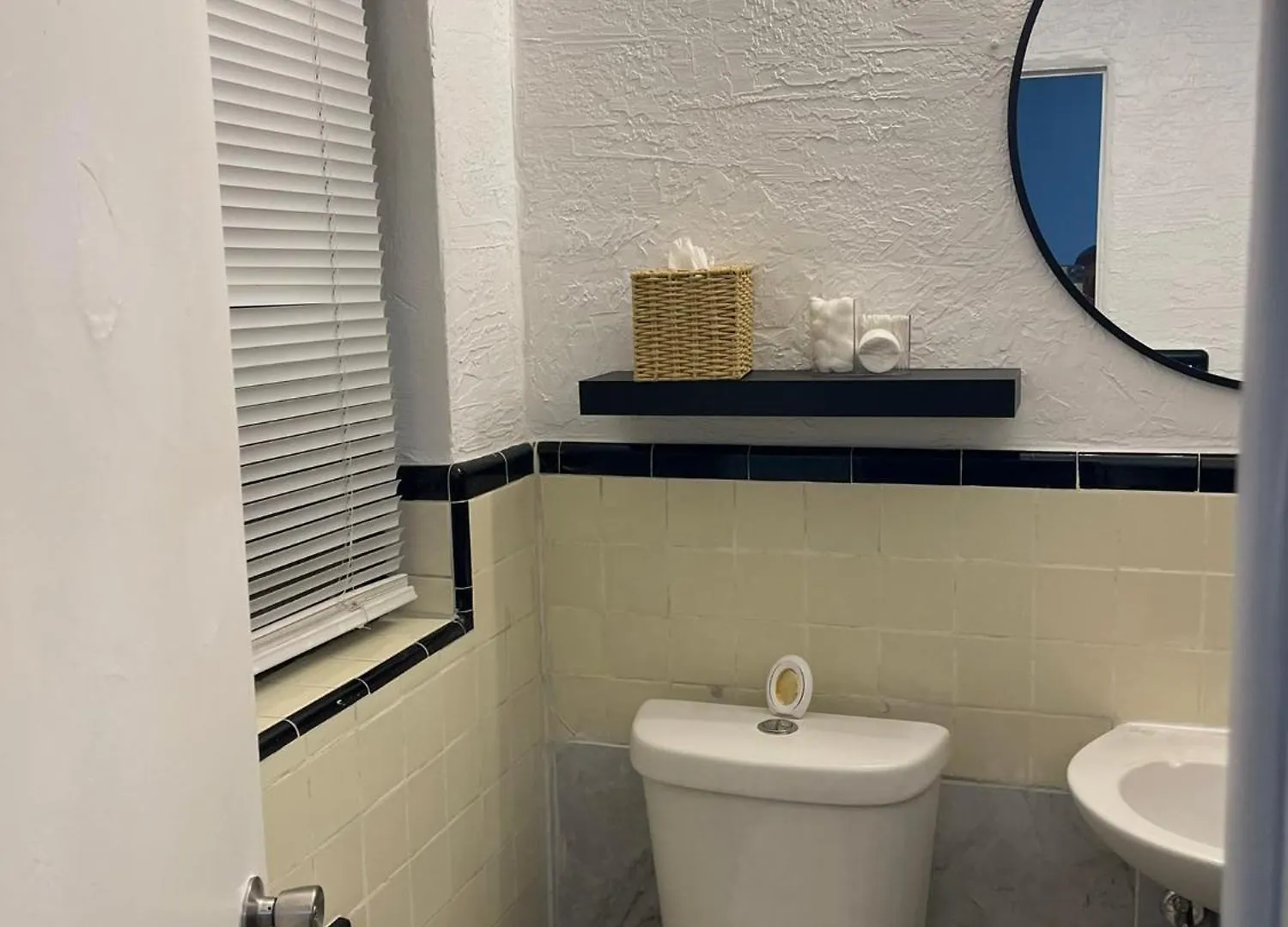 Serenity Suite #1 Daytona Beach