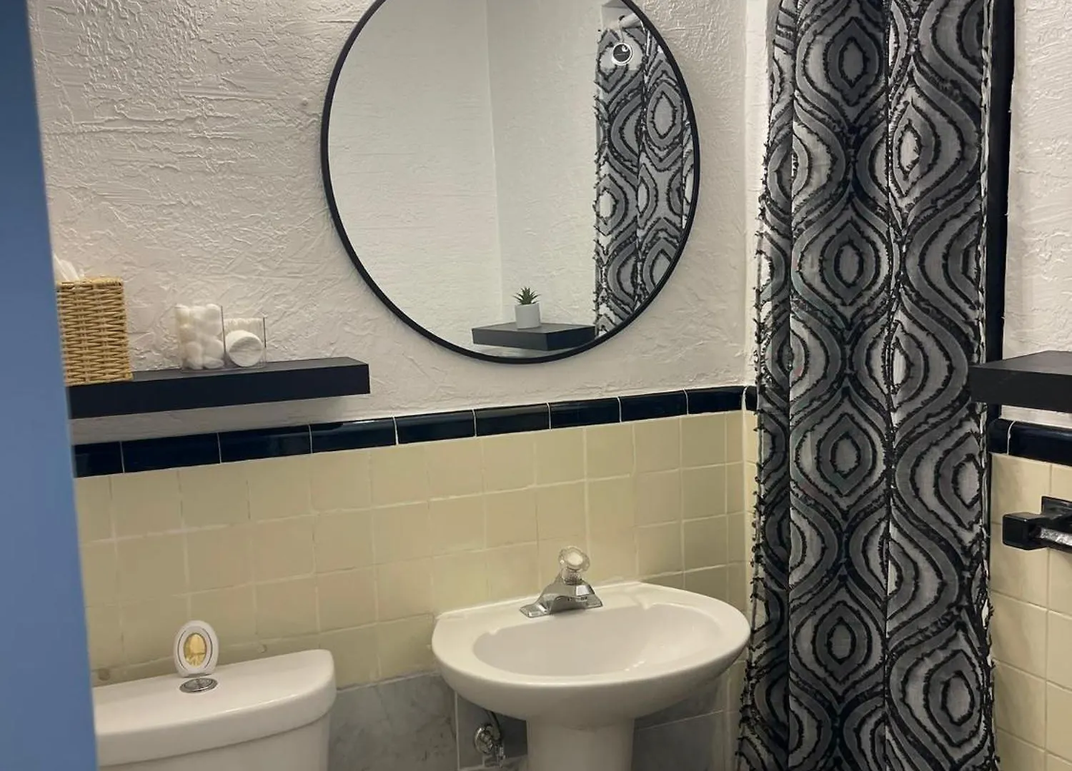 Hostel Serenity Suite #1 Daytona Beach United States